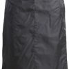 Skhoop Original Skirt toppahame
