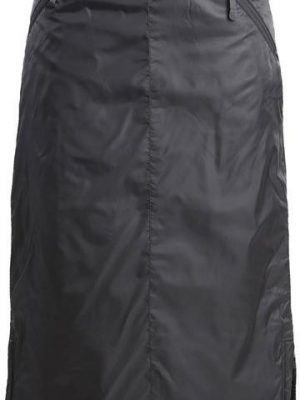 Skhoop Original Skirt toppahame