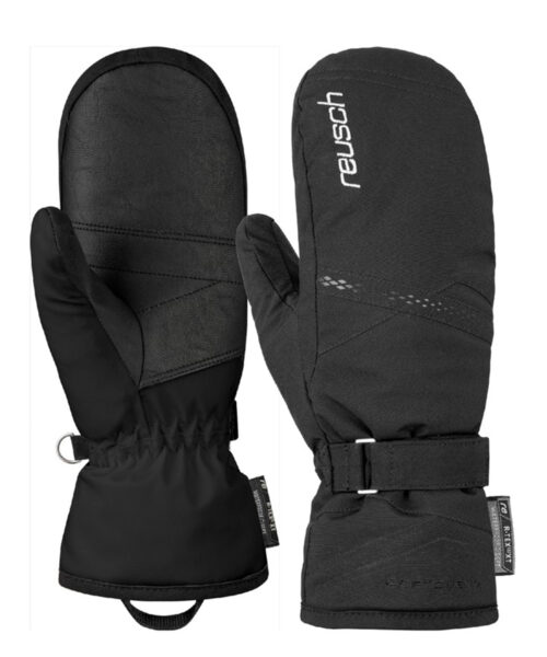 Reusch Hannah R-Tex Mittens