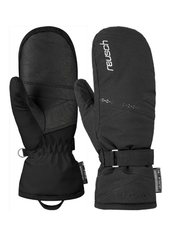 Reusch Hannah R-Tex Rukkaset