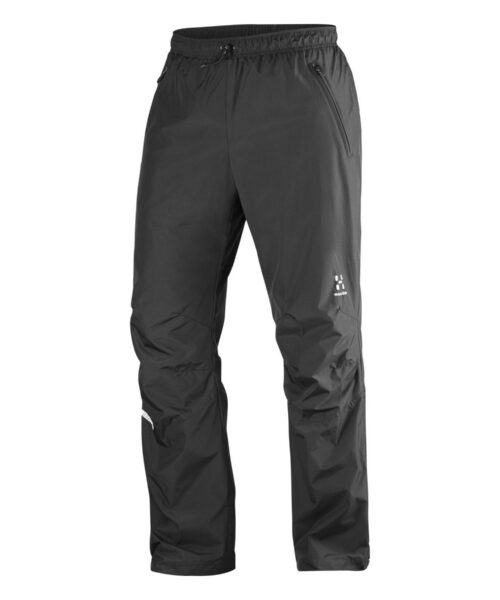 Haglöfs Aero II Pant Men