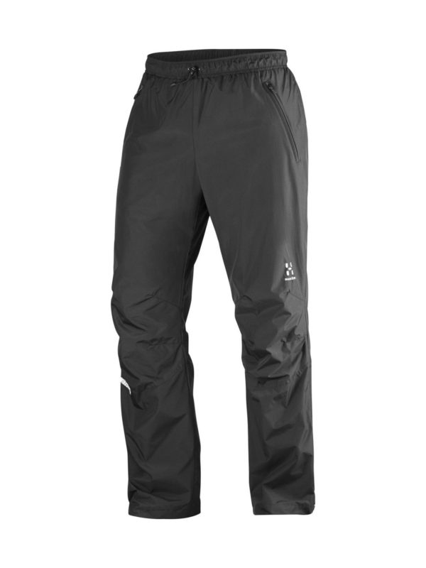 Haglöfs Aero Ii Pant Men