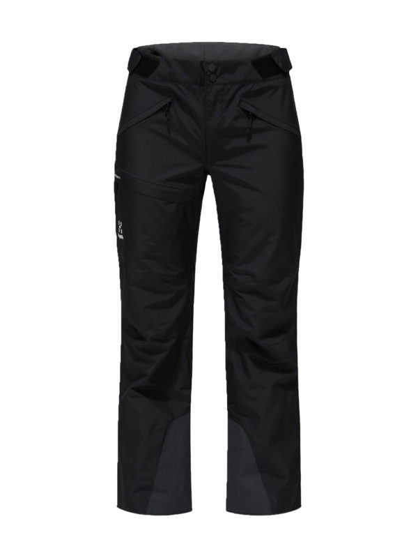 Haglöfs Lumi Form Pant Women