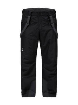 Haglöfs Lumi Loose Pant Men housut