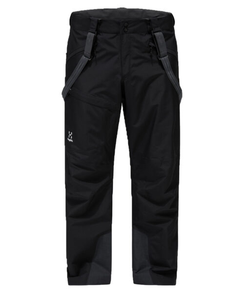 Haglöfs Lumi Loose Pant Men
