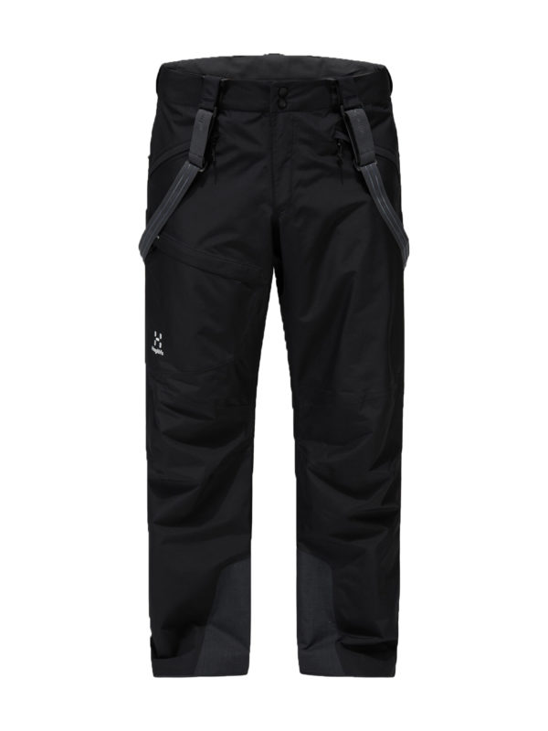 Haglöfs Lumi Loose Pant Men