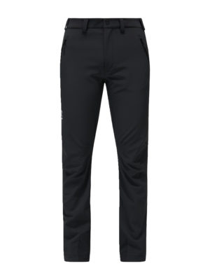 Haglöfs Clay Pant Women