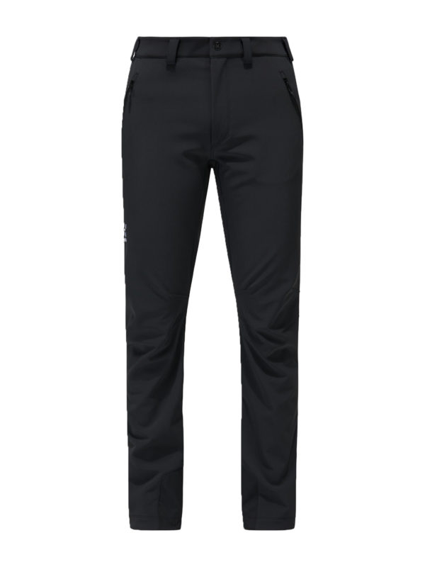 Haglöfs Clay Pant Women
