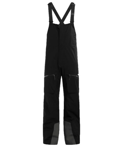 Haglöfs Vassi GTX Pro Men's Pants