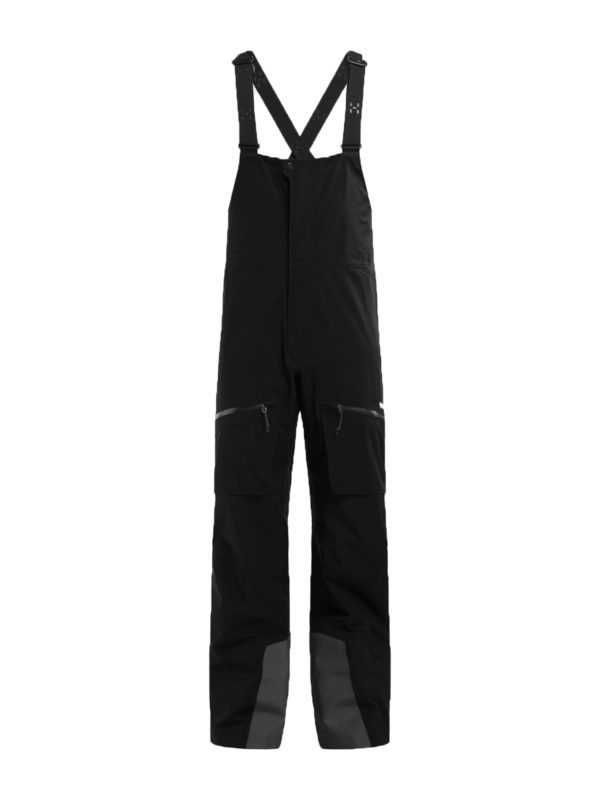 Haglöfs Vassi GTX Pro Men's Pants