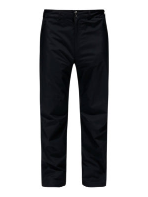 Haglöfs Astral GTX Men's Pants