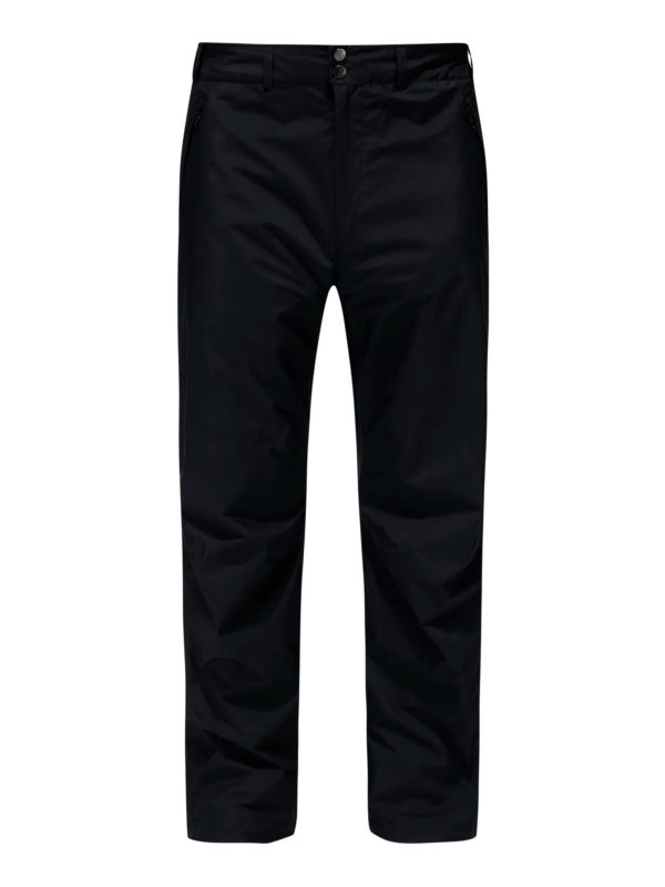 Haglöfs Astral GTX Men's Pants