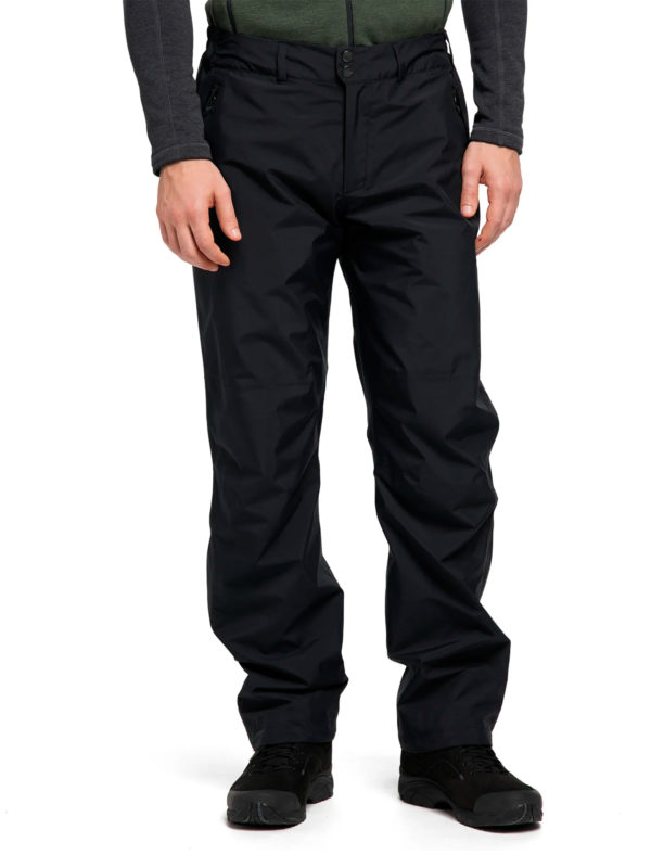 Haglöfs Astral GTX Men's Pants - Image 4