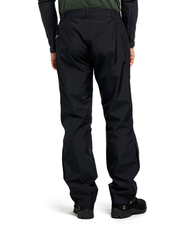 Haglöfs Astral GTX Men's Pants - Image 3