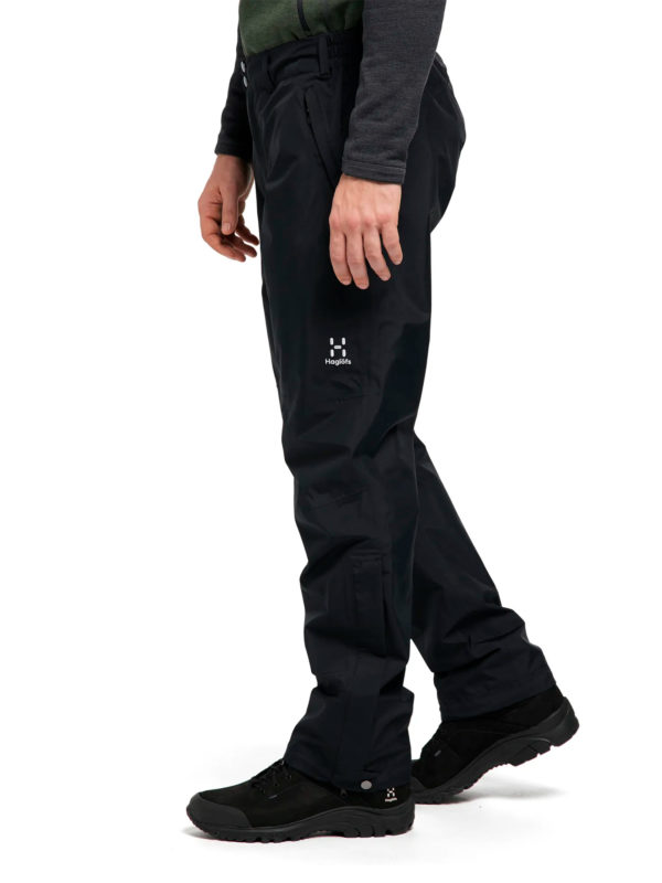 Haglöfs Astral GTX Men's Pants - Image 2