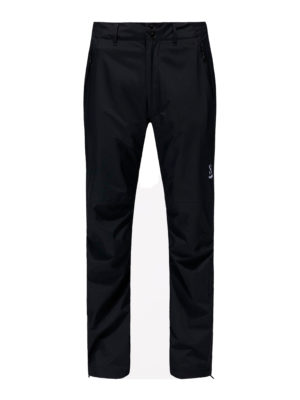 Haglöfs Astral Pant GTX Women