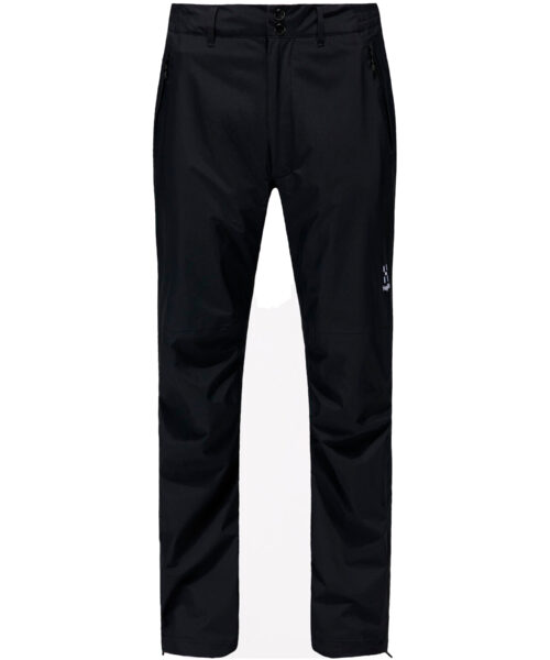 Haglöfs Astral Pant GTX Women's Shell Pants