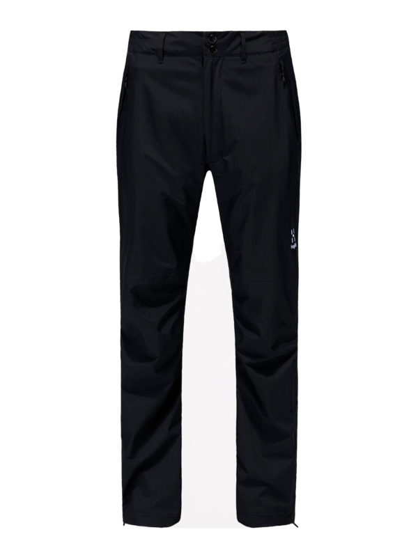 Haglöfs Astral Pant GTX Women