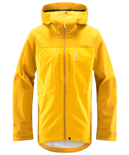 Haglöfs Touring Infinium Men's Jacket