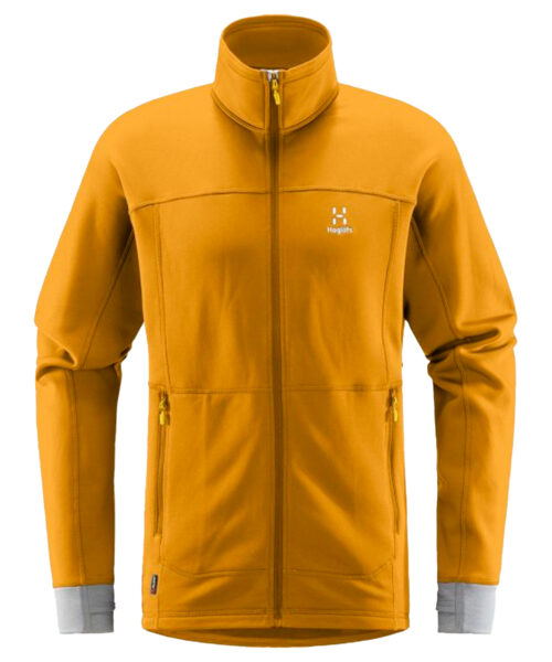 Haglöfs Betula Men's Fleece