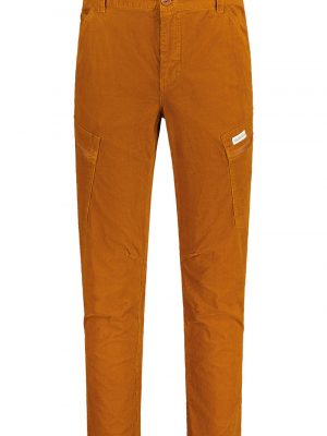 Maloja Kichum. Men's Pants