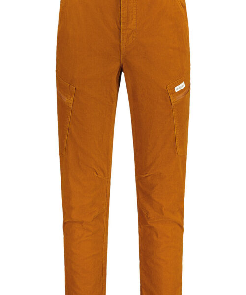 Maloja Kichum. Men's Pants