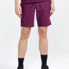 Craft Core Offroad XT Women's Shorts