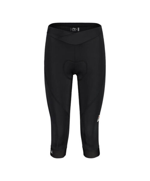 Maloja Minorm. 3/4 Cycle Knickers
