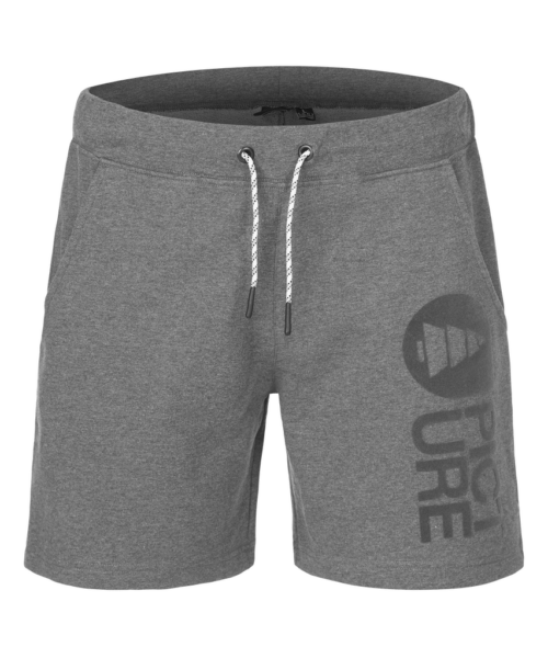 Picture Basement Men's Shorts