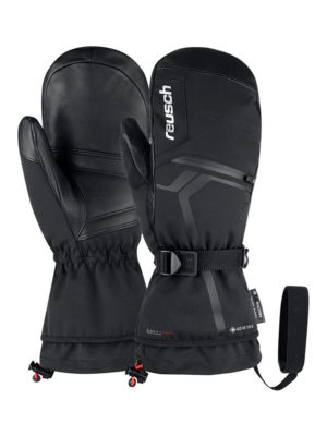 Reusch Down Spirit Gtx Mittens