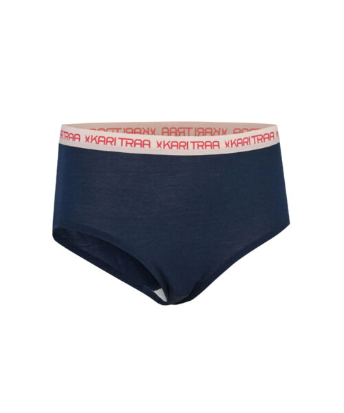 Kari Traa Froya Hipster Women's Underwear