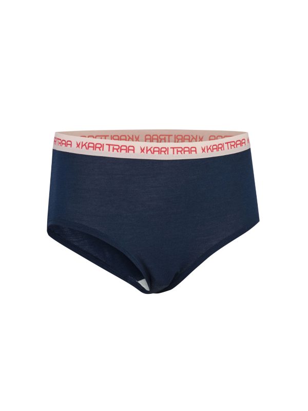 Kari Traa Froya Hipster Women's Underwear