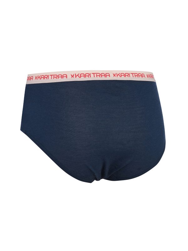 Kari Traa Froya Hipster Women's Underwear - Image 2