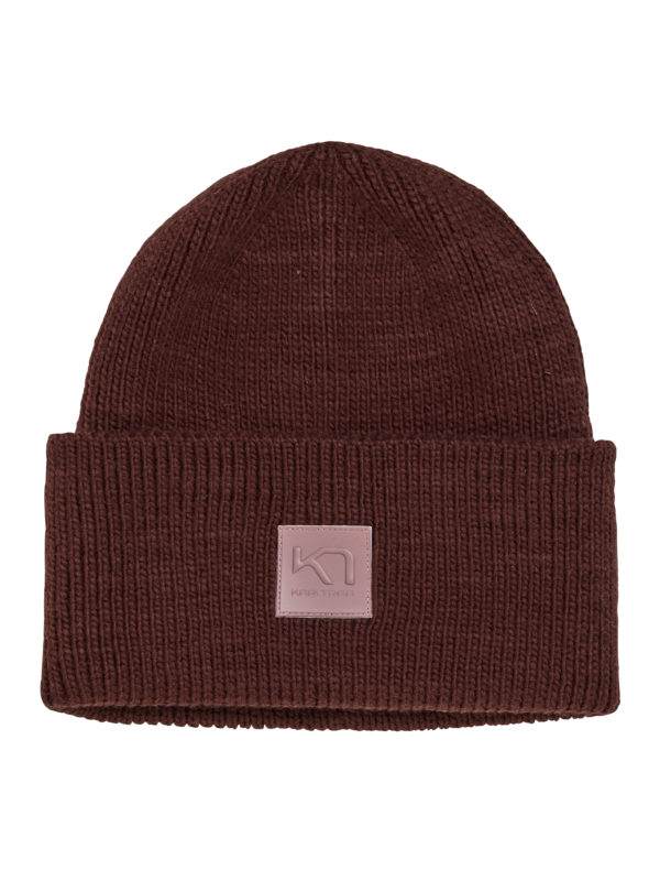Kari Traa Kyte Beanie - Image 2