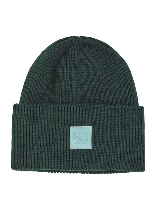 Kari Traa Kyte Beanie