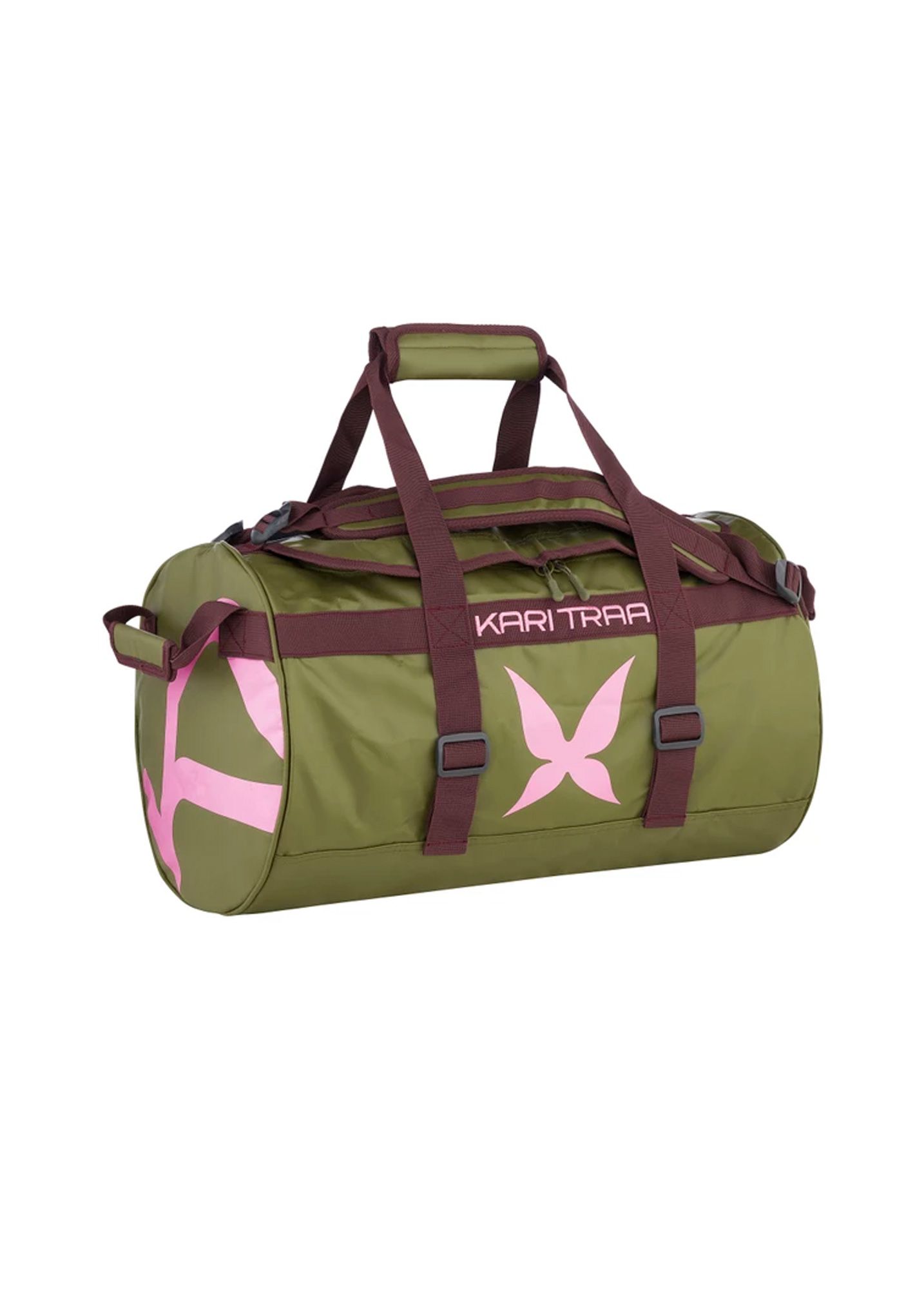 Bolsa de deporte Kari Traa Kari 30L