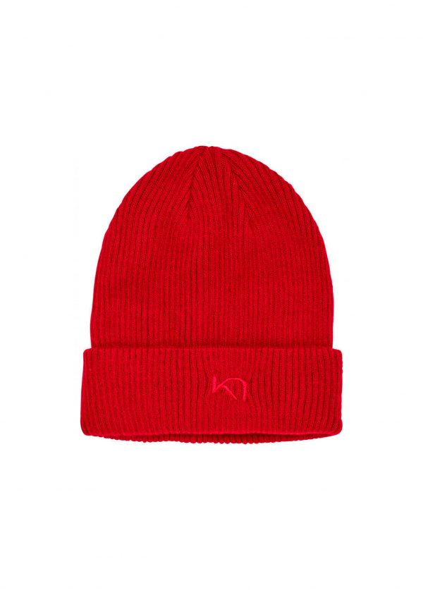 Kari Traa Astrid Beanie - Image 3