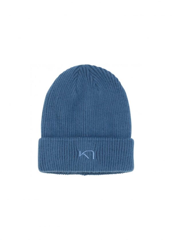 Kari Traa Astrid Beanie - Image 4