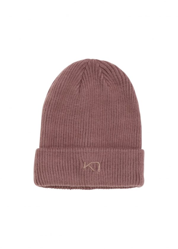Kari Traa Astrid Beanie - Image 2