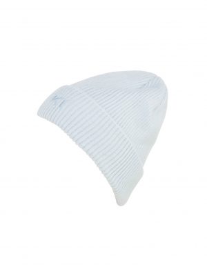 Kari Traa Astrid Beanie