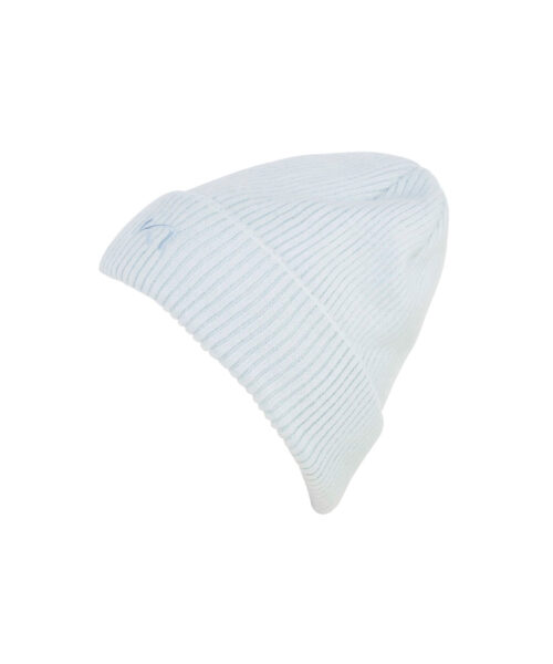 Kari Traa Astrid Beanie