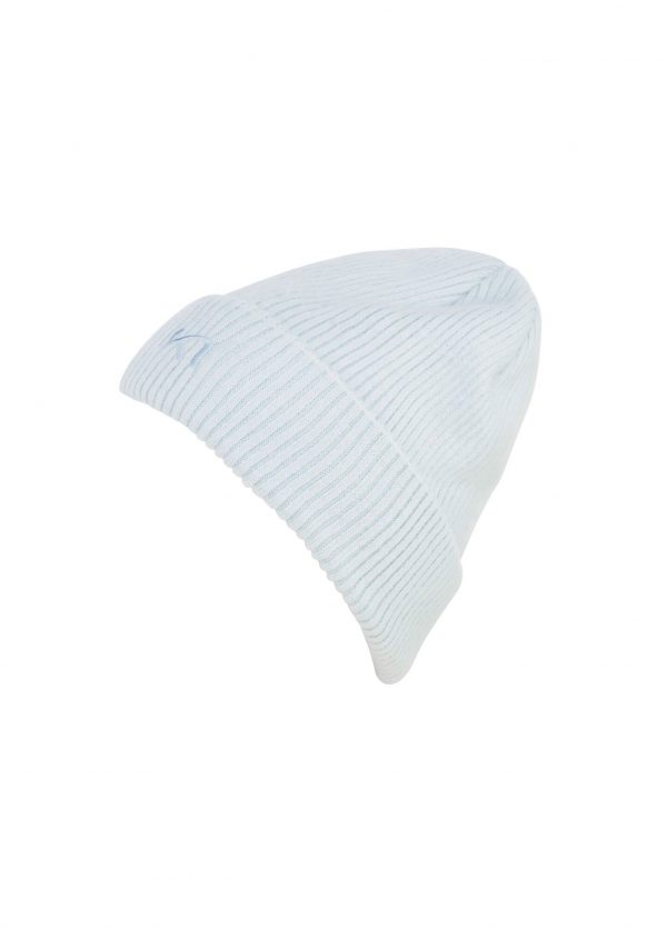 Kari Traa Astrid Beanie