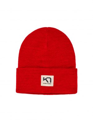 Kari Traa Rothe Beanie