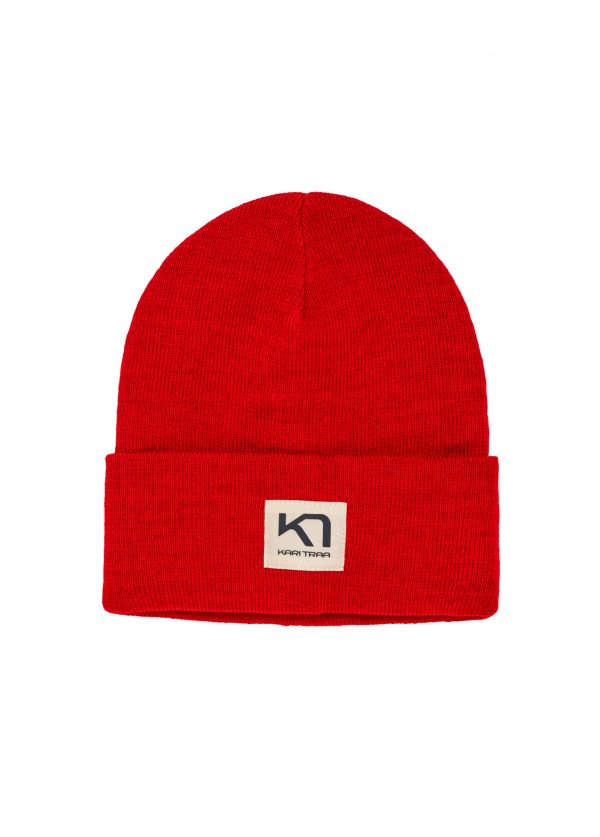 Kari Traa Rothe Beanie