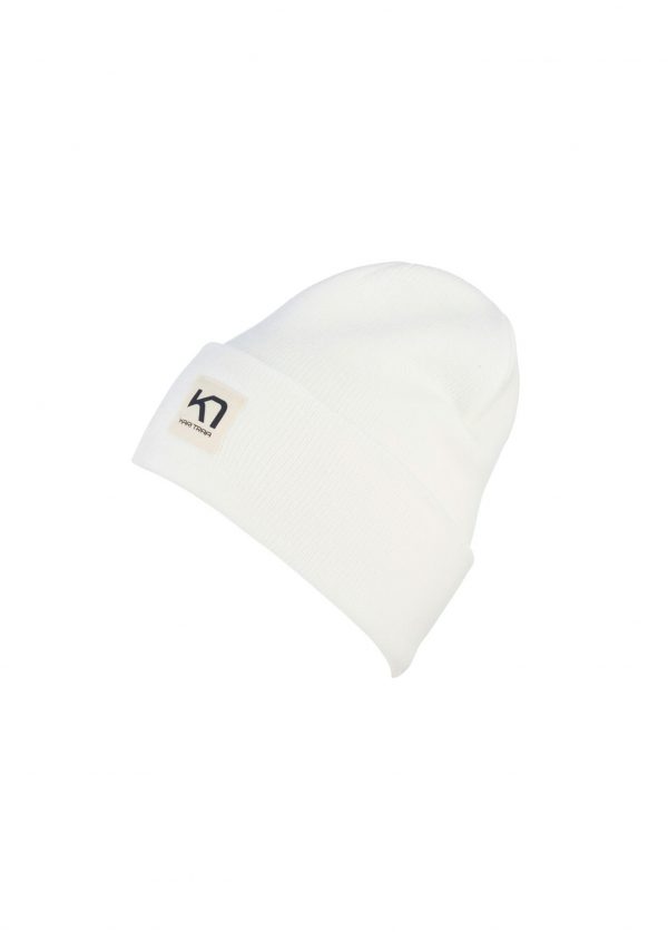 Kari Traa Rothe Beanie - Image 2