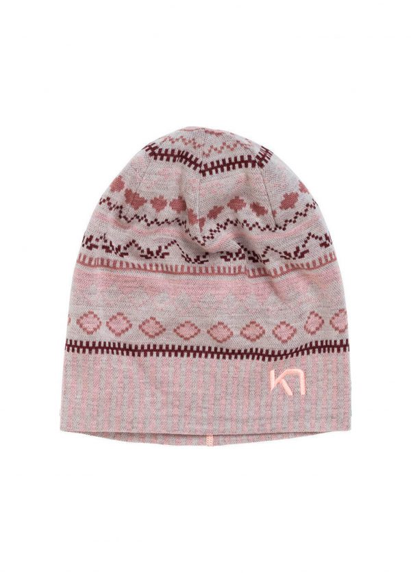 Kari Traa Tuva Beanie - Image 3