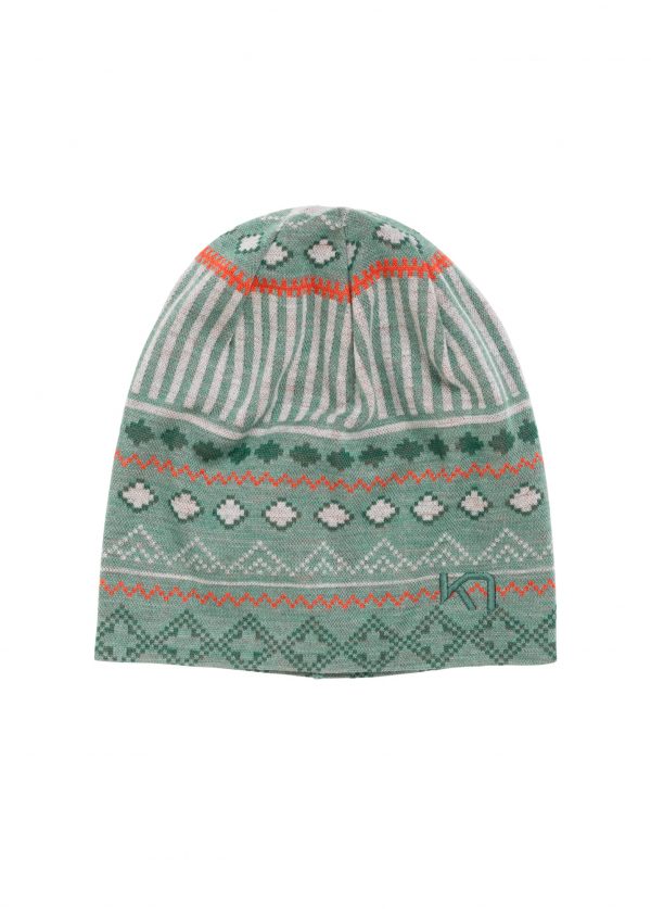 Kari Traa Tuva Beanie