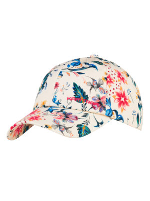 Kari Traa Outdoor Women's Cap