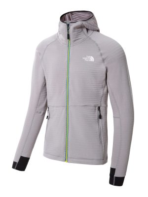 The North Face Circadian Men's Fleece Jacket