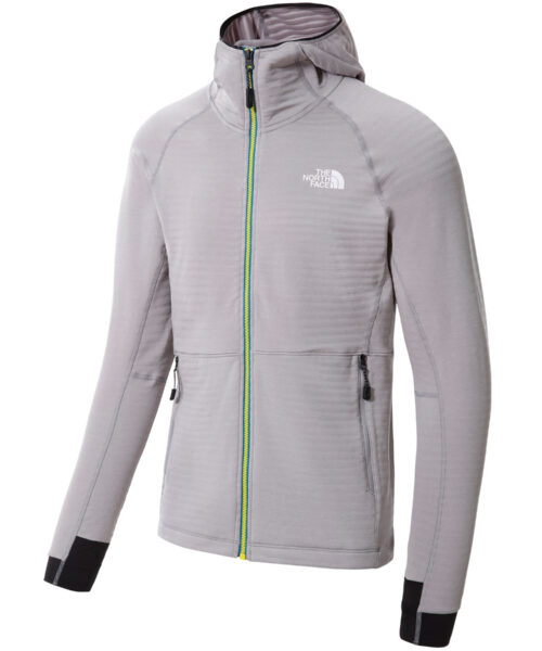 The North Face Circadian Men's Fleece Jacket